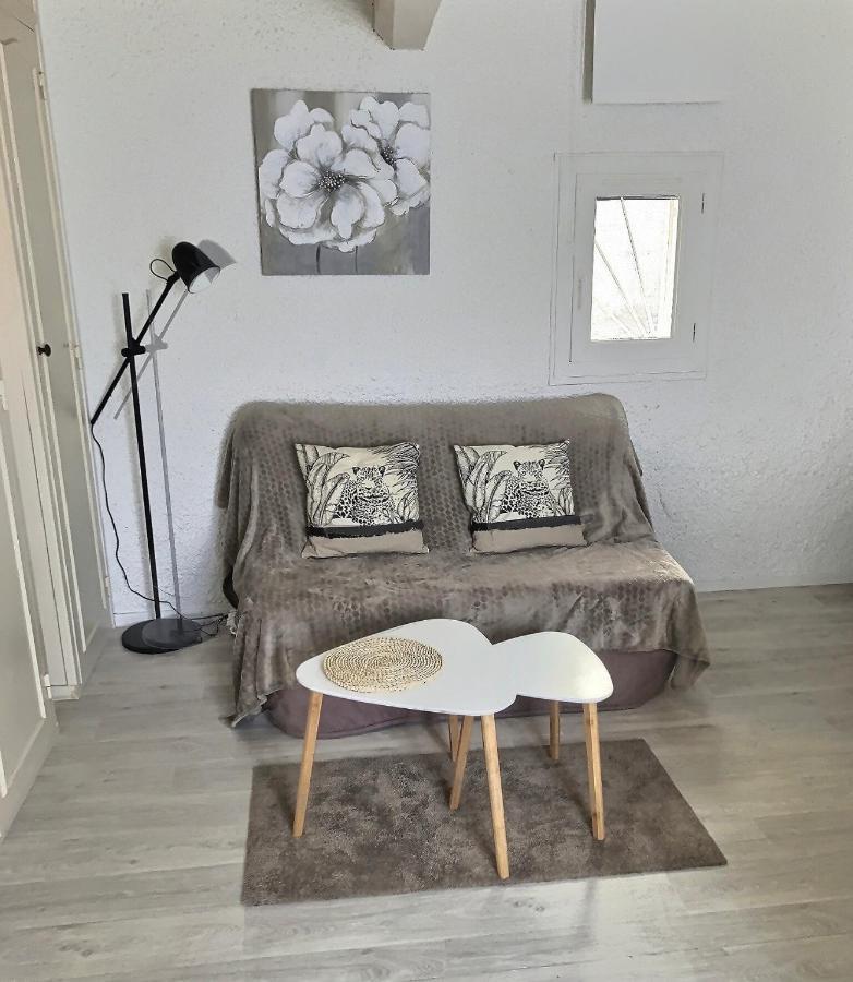 Duplex En Hypercentre Apartman Montauban Kültér fotó